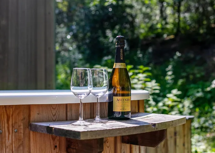 Bij Ons Tinie * Uden