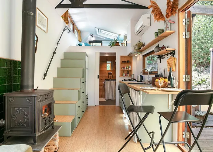 Bij Ons Tinie * Uden