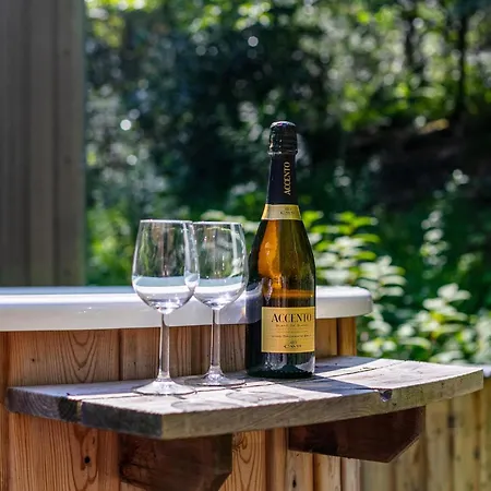 Bij Ons Tinie * ウーデン