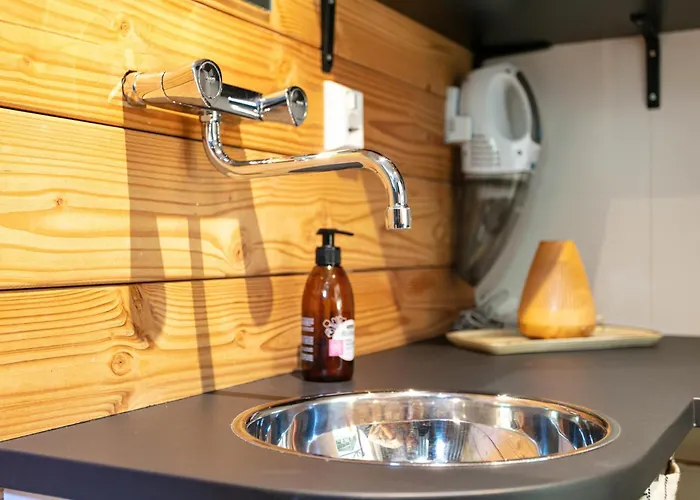 Nyaraló Bij Ons Tinie Uden