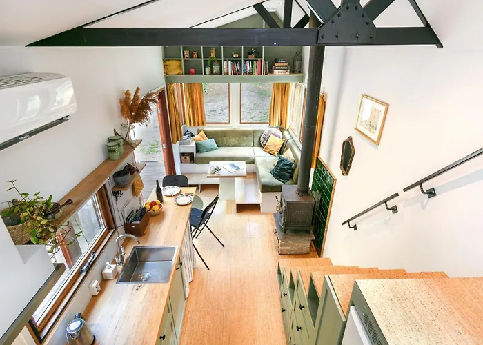 Bij Ons Tinie * Uden