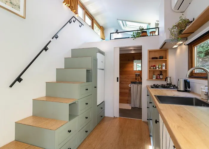 Nyaraló Bij Ons Tinie Uden